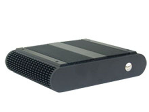 [A]BIS-6540HD