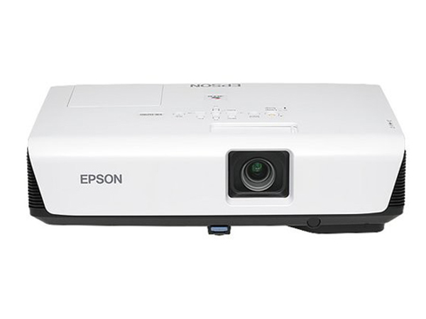 EB-D290