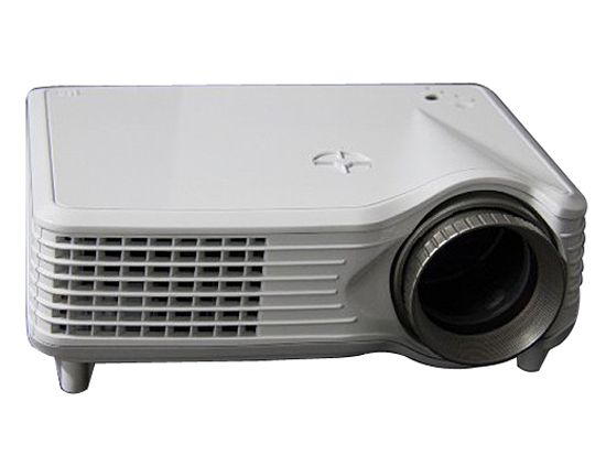 (chung)s200-HT