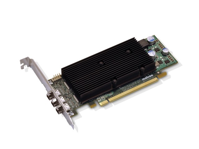 ~(chung)M9138 LP PCIe16