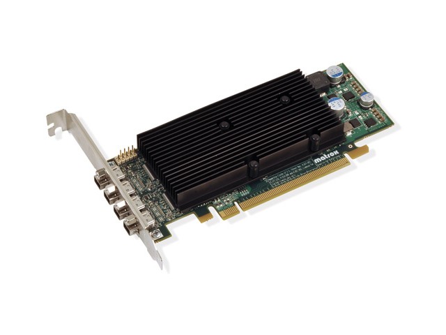 ~(chung)M9148 LP PCIe16