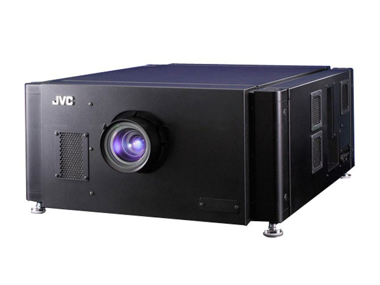 [JVC]DLA-SH7NL