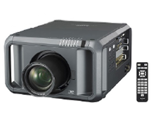 (i)EIP-HDT20