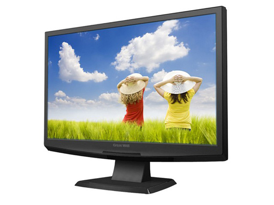 LG2431