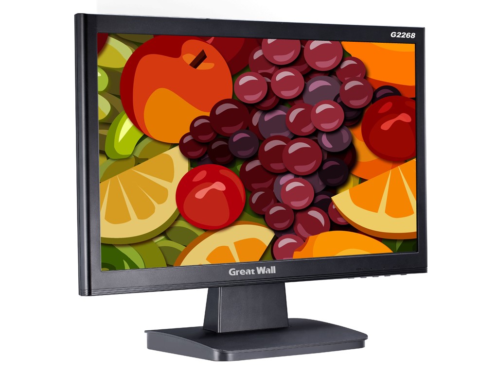 LG2268