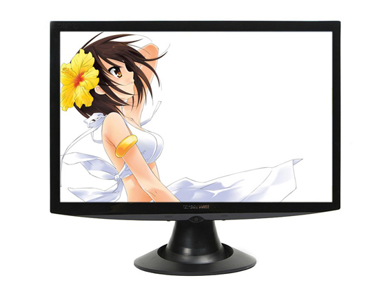 LG228