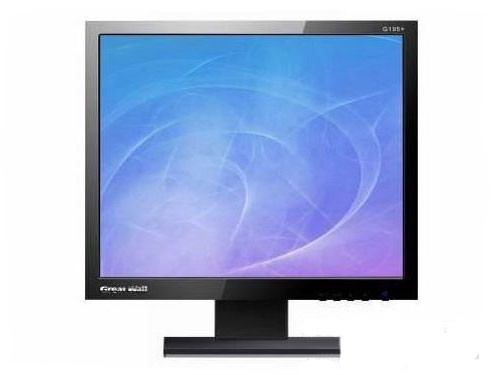 LG195+