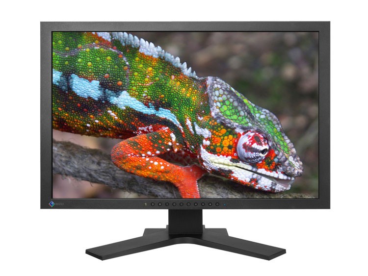 [ˇ׿]ColorEdge CG243W