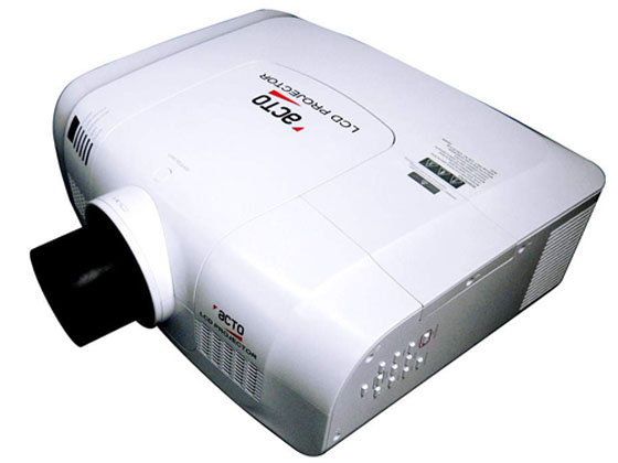ňDLX8100
