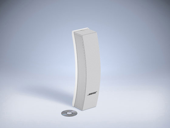Bose502AP(yng)