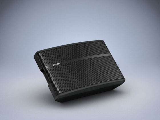 Bose620MP(yng)
