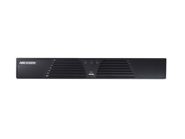 [ҕ]DS-7804H-SN