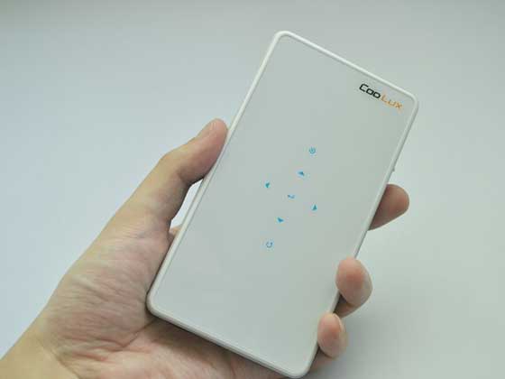 [ᘷ(l)ҕ]Q5Ӣ
