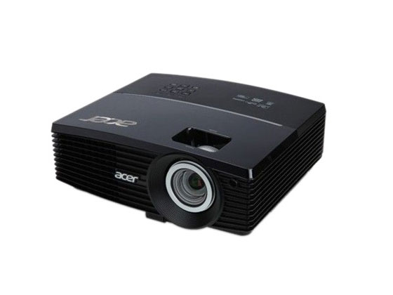 곞P5307WB
