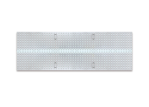[]Gϵ G10-i