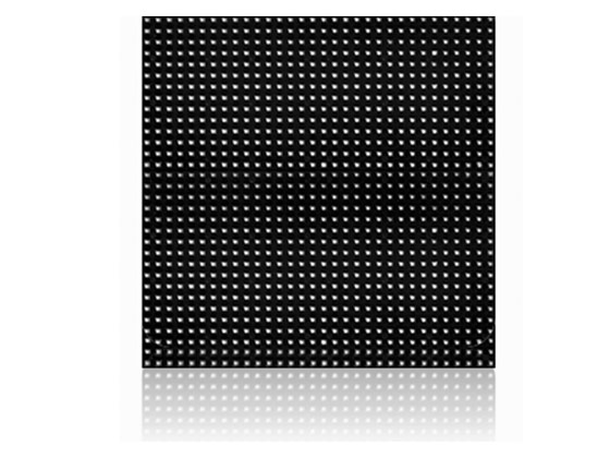 [(lin)\(chng)l(f)]HD2.0