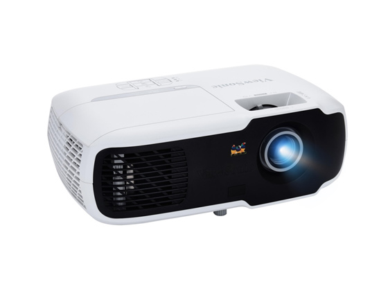 [(yu)]PA502S