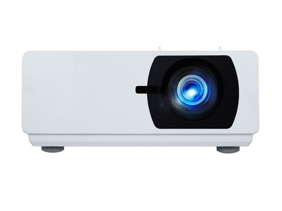 [(yu)]LS800HD
