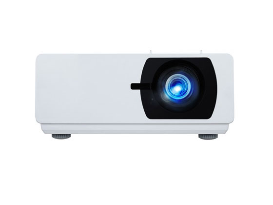 [(yu)]LS800WU