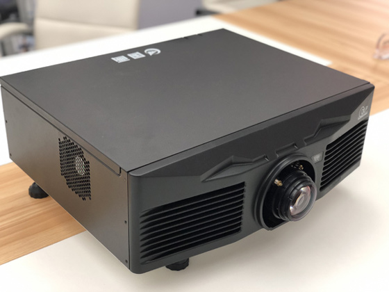 [(gu)]LP70ULC