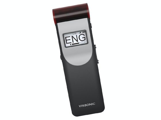 [VISSONICh]VIS-VLI703A-32to(hu)hϵy(tng)Ԫ
