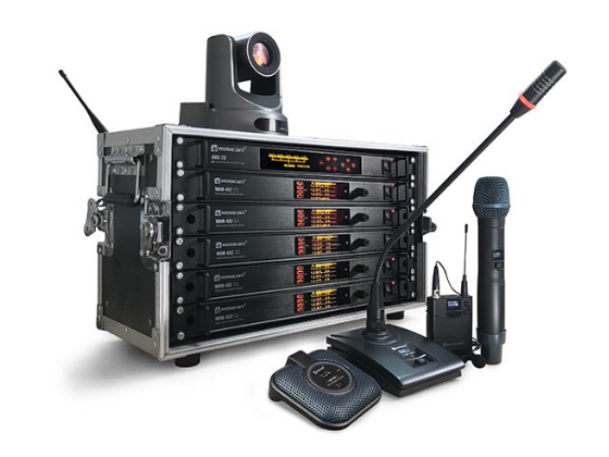 []WAM-432 ȫ