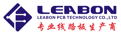 深圳市領邦電路技術有限公司